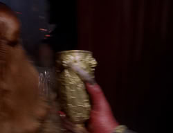 extant_XenaWarriorPrincess_2x04-GirlsJustWannaHaveFun_03126