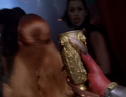 extant_XenaWarriorPrincess_2x04-GirlsJustWannaHaveFun_03127