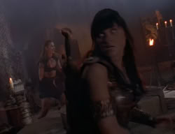 extant_XenaWarriorPrincess_2x04-GirlsJustWannaHaveFun_03133