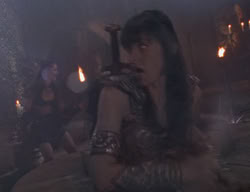 extant_XenaWarriorPrincess_2x04-GirlsJustWannaHaveFun_03134