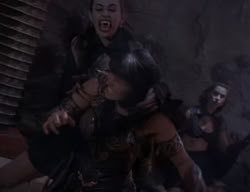 extant_XenaWarriorPrincess_2x04-GirlsJustWannaHaveFun_03135