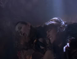extant_XenaWarriorPrincess_2x04-GirlsJustWannaHaveFun_03138