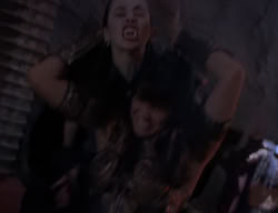 extant_XenaWarriorPrincess_2x04-GirlsJustWannaHaveFun_03139