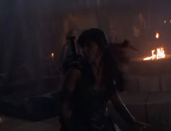 extant_XenaWarriorPrincess_2x04-GirlsJustWannaHaveFun_03142