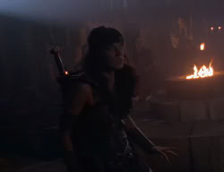 extant_XenaWarriorPrincess_2x04-GirlsJustWannaHaveFun_03143