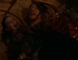 extant_XenaWarriorPrincess_2x04-GirlsJustWannaHaveFun_03145