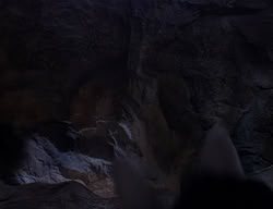 extant_XenaWarriorPrincess_2x04-GirlsJustWannaHaveFun_03149