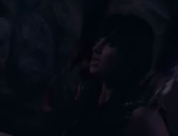 extant_XenaWarriorPrincess_2x04-GirlsJustWannaHaveFun_03150