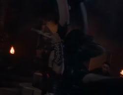 extant_XenaWarriorPrincess_2x04-GirlsJustWannaHaveFun_03153