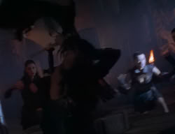 extant_XenaWarriorPrincess_2x04-GirlsJustWannaHaveFun_03154