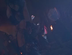 extant_XenaWarriorPrincess_2x04-GirlsJustWannaHaveFun_03155