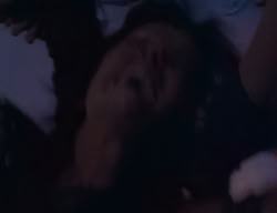 extant_XenaWarriorPrincess_2x04-GirlsJustWannaHaveFun_03157