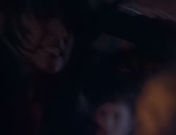 extant_XenaWarriorPrincess_2x04-GirlsJustWannaHaveFun_03159