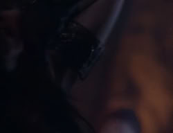 extant_XenaWarriorPrincess_2x04-GirlsJustWannaHaveFun_03165