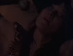 extant_XenaWarriorPrincess_2x04-GirlsJustWannaHaveFun_03166