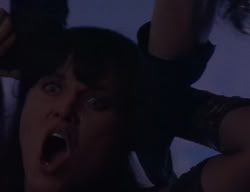 extant_XenaWarriorPrincess_2x04-GirlsJustWannaHaveFun_03168