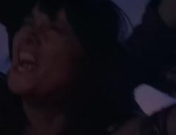 extant_XenaWarriorPrincess_2x04-GirlsJustWannaHaveFun_03174