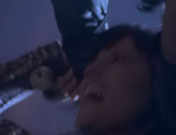 extant_XenaWarriorPrincess_2x04-GirlsJustWannaHaveFun_03176