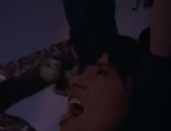 extant_XenaWarriorPrincess_2x04-GirlsJustWannaHaveFun_03177