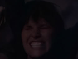 extant_XenaWarriorPrincess_2x04-GirlsJustWannaHaveFun_03178