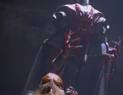 extant_XenaWarriorPrincess_2x04-GirlsJustWannaHaveFun_03189
