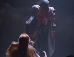 extant_XenaWarriorPrincess_2x04-GirlsJustWannaHaveFun_03191