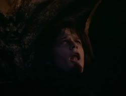extant_XenaWarriorPrincess_2x04-GirlsJustWannaHaveFun_03193