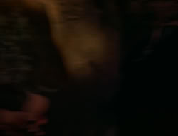 extant_XenaWarriorPrincess_2x04-GirlsJustWannaHaveFun_03197