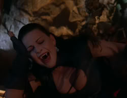 extant_XenaWarriorPrincess_2x04-GirlsJustWannaHaveFun_03199