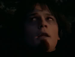 extant_XenaWarriorPrincess_2x04-GirlsJustWannaHaveFun_03200
