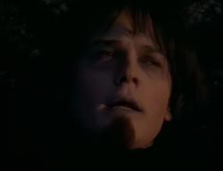 extant_XenaWarriorPrincess_2x04-GirlsJustWannaHaveFun_03201