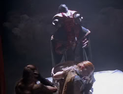 extant_XenaWarriorPrincess_2x04-GirlsJustWannaHaveFun_03209