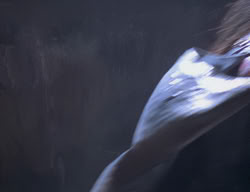extant_XenaWarriorPrincess_2x04-GirlsJustWannaHaveFun_03212