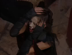 extant_XenaWarriorPrincess_2x04-GirlsJustWannaHaveFun_03214