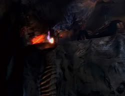 extant_XenaWarriorPrincess_2x04-GirlsJustWannaHaveFun_03215