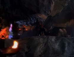 extant_XenaWarriorPrincess_2x04-GirlsJustWannaHaveFun_03217