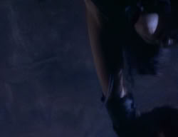 extant_XenaWarriorPrincess_2x04-GirlsJustWannaHaveFun_03226