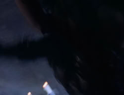 extant_XenaWarriorPrincess_2x04-GirlsJustWannaHaveFun_03227