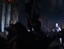 extant_XenaWarriorPrincess_2x04-GirlsJustWannaHaveFun_03229