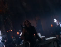 extant_XenaWarriorPrincess_2x04-GirlsJustWannaHaveFun_03230