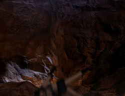 extant_XenaWarriorPrincess_2x04-GirlsJustWannaHaveFun_03232