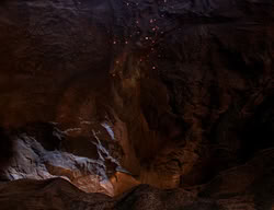 extant_XenaWarriorPrincess_2x04-GirlsJustWannaHaveFun_03235