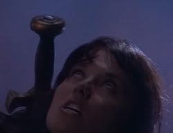 extant_XenaWarriorPrincess_2x04-GirlsJustWannaHaveFun_03236