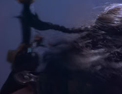 extant_XenaWarriorPrincess_2x04-GirlsJustWannaHaveFun_03237