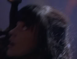 extant_XenaWarriorPrincess_2x04-GirlsJustWannaHaveFun_03238