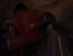 extant_XenaWarriorPrincess_2x04-GirlsJustWannaHaveFun_03245