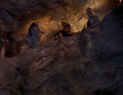 extant_XenaWarriorPrincess_2x04-GirlsJustWannaHaveFun_03247