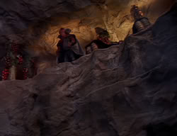 extant_XenaWarriorPrincess_2x04-GirlsJustWannaHaveFun_03253