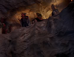 extant_XenaWarriorPrincess_2x04-GirlsJustWannaHaveFun_03254