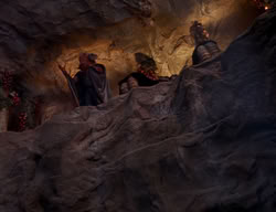 extant_XenaWarriorPrincess_2x04-GirlsJustWannaHaveFun_03255